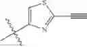 Fig. 133 - HCV protease inhibitors and uses thereof