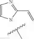 Fig. 136 - HCV protease inhibitors and uses thereof