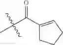 Fig. 138 - HCV protease inhibitors and uses thereof