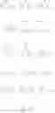 Fig. 14 - HCV protease inhibitors and uses thereof