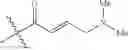 Fig. 145 - HCV protease inhibitors and uses thereof
