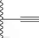 Fig. 147 - HCV protease inhibitors and uses thereof
