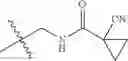 Fig. 148 - HCV protease inhibitors and uses thereof