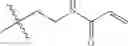 Fig. 149 - HCV protease inhibitors and uses thereof