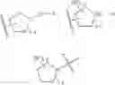 Fig. 15 - HCV protease inhibitors and uses thereof