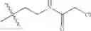 Fig. 150 - HCV protease inhibitors and uses thereof