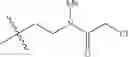 Fig. 151 - HCV protease inhibitors and uses thereof