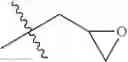 Fig. 152 - HCV protease inhibitors and uses thereof