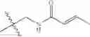 Fig. 154 - HCV protease inhibitors and uses thereof