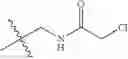 Fig. 157 - HCV protease inhibitors and uses thereof