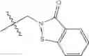 Fig. 158 - HCV protease inhibitors and uses thereof