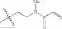 Fig. 159 - HCV protease inhibitors and uses thereof