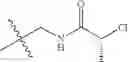 Fig. 161 - HCV protease inhibitors and uses thereof