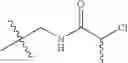 Fig. 162 - HCV protease inhibitors and uses thereof