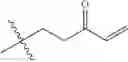 Fig. 166 - HCV protease inhibitors and uses thereof