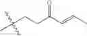 Fig. 167 - HCV protease inhibitors and uses thereof