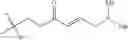 Fig. 168 - HCV protease inhibitors and uses thereof