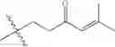 Fig. 169 - HCV protease inhibitors and uses thereof