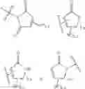 Fig. 17 - HCV protease inhibitors and uses thereof