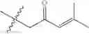 Fig. 170 - HCV protease inhibitors and uses thereof