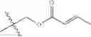 Fig. 173 - HCV protease inhibitors and uses thereof