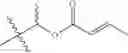 Fig. 174 - HCV protease inhibitors and uses thereof