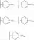 Fig. 18 - HCV protease inhibitors and uses thereof