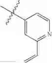 Fig. 181 - HCV protease inhibitors and uses thereof