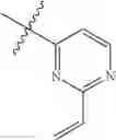 Fig. 182 - HCV protease inhibitors and uses thereof
