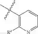 Fig. 191 - HCV protease inhibitors and uses thereof