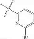 Fig. 192 - HCV protease inhibitors and uses thereof