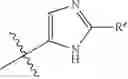 Fig. 199 - HCV protease inhibitors and uses thereof
