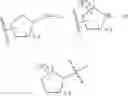 Fig. 20 - HCV protease inhibitors and uses thereof