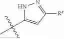 Fig. 200 - HCV protease inhibitors and uses thereof