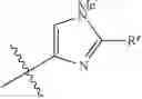 Fig. 202 - HCV protease inhibitors and uses thereof
