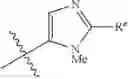 Fig. 203 - HCV protease inhibitors and uses thereof