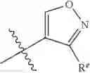 Fig. 205 - HCV protease inhibitors and uses thereof