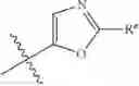 Fig. 207 - HCV protease inhibitors and uses thereof