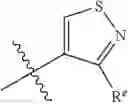 Fig. 209 - HCV protease inhibitors and uses thereof