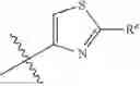 Fig. 210 - HCV protease inhibitors and uses thereof