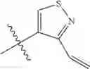 Fig. 223 - HCV protease inhibitors and uses thereof