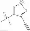 Fig. 232 - HCV protease inhibitors and uses thereof