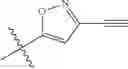 Fig. 236 - HCV protease inhibitors and uses thereof