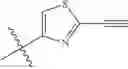 Fig. 239 - HCV protease inhibitors and uses thereof