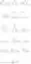 Fig. 24 - HCV protease inhibitors and uses thereof