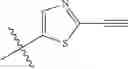 Fig. 240 - HCV protease inhibitors and uses thereof