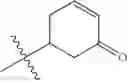 Fig. 241 - HCV protease inhibitors and uses thereof