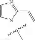Fig. 244 - HCV protease inhibitors and uses thereof
