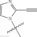 Fig. 245 - HCV protease inhibitors and uses thereof