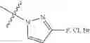 Fig. 246 - HCV protease inhibitors and uses thereof